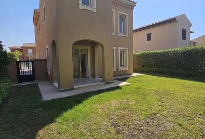 99403111 - Property Main Image