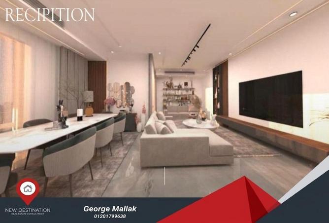 61686963 - Property Main Image