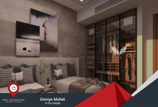 61686963 - Property Image 2