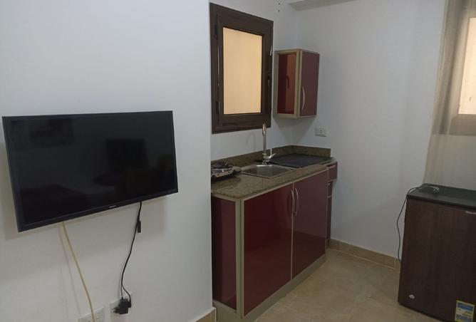 98553804 - صورة العقار 2