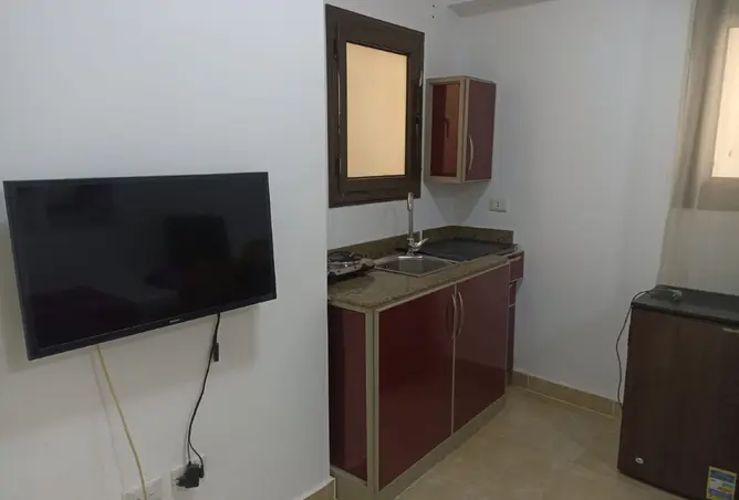 98553804 - Property Image 2
