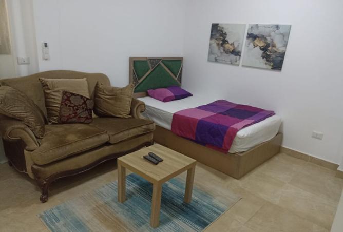 98553804 - الصورة الرئيسية للعقار