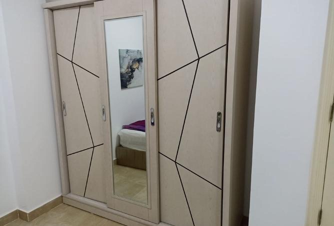 98553804 - صورة العقار 3
