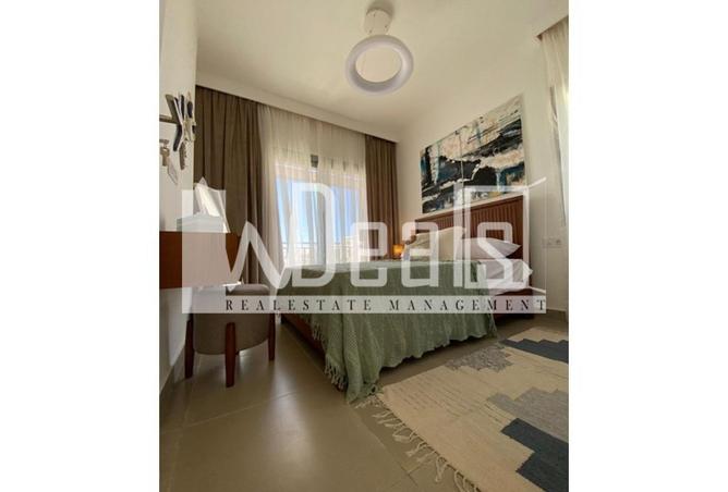 63393764 - صورة العقار 3