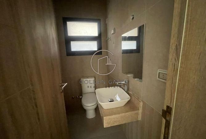 54232200 - Property Image 2