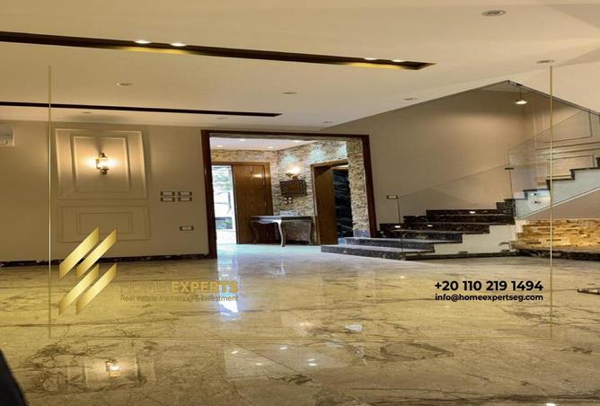 74305660 - Property Image 2