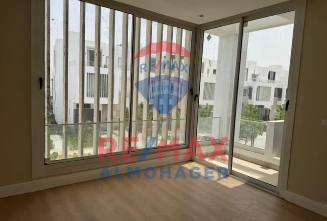 61683582 - صورة العقار 2