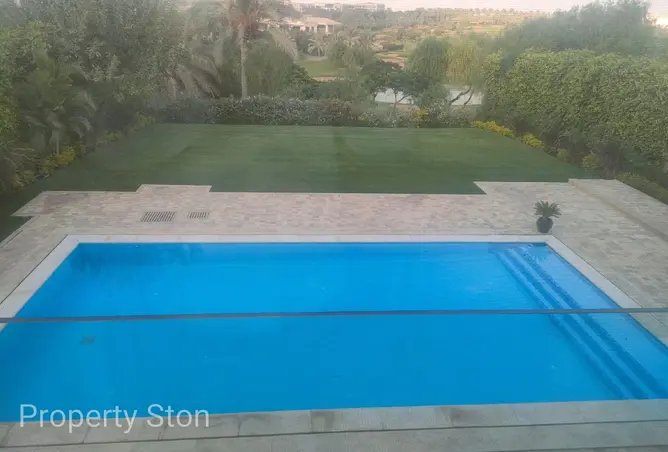 94373145 - Property Image 2