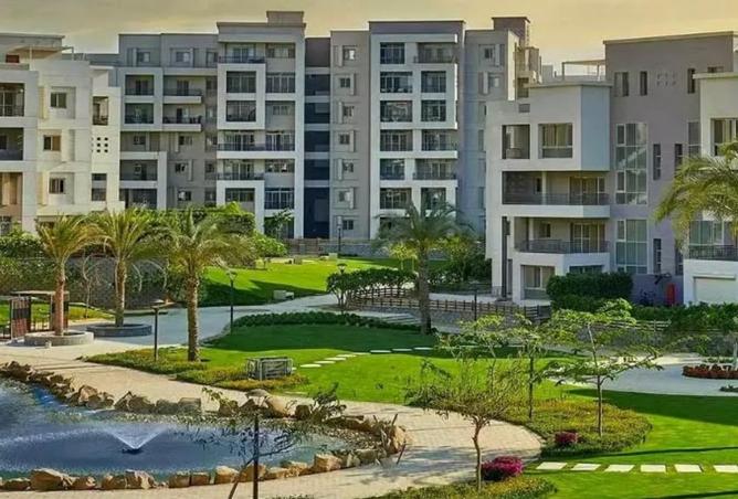 98002557 - Property Main Image