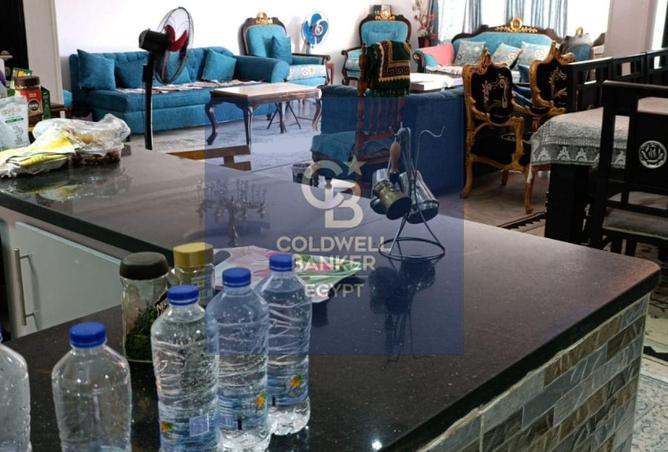 64896845 - Property Image 2