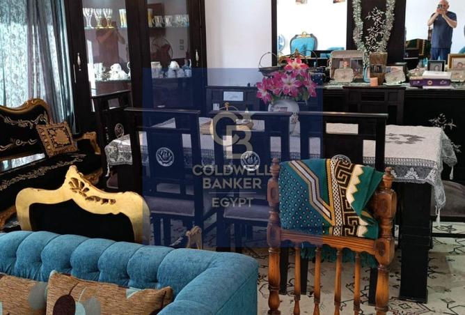 64896845 - Property Image 3