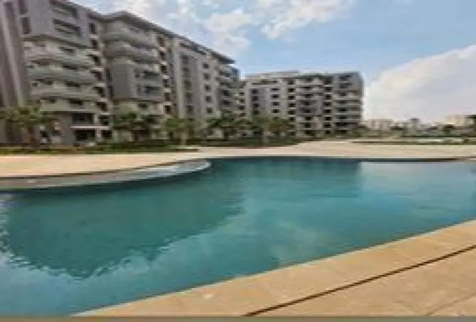 119328941 - Property Image 3