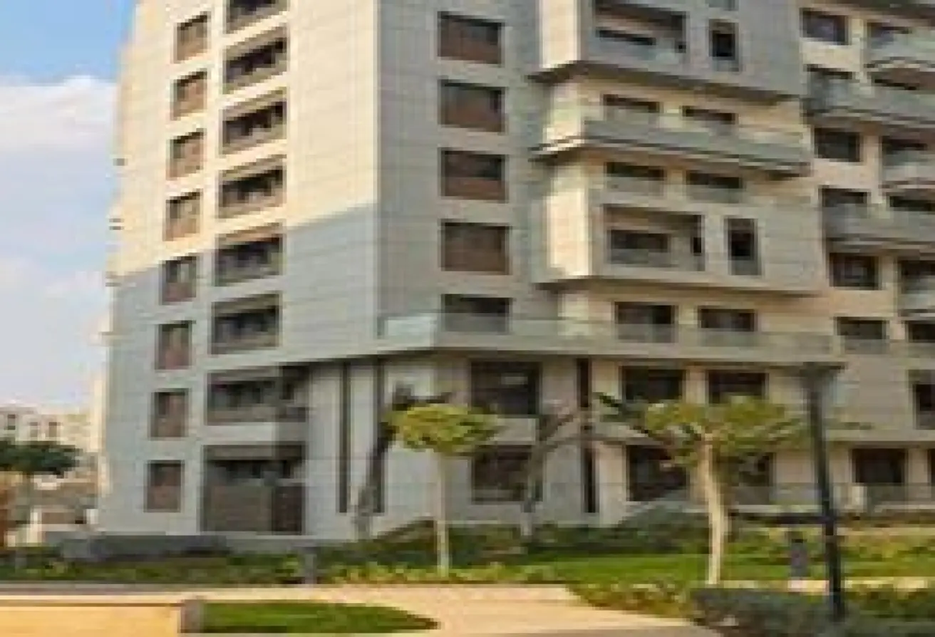 119328941 - Property Main Image