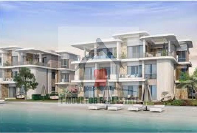 68267904 - صورة العقار 3