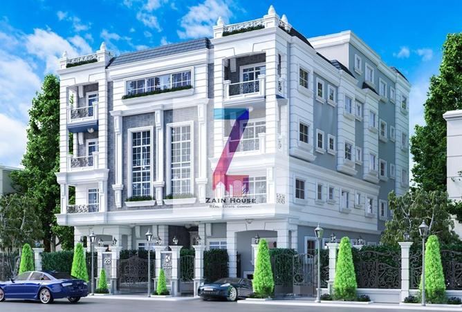 63880369 - الصورة الرئيسية للعقار