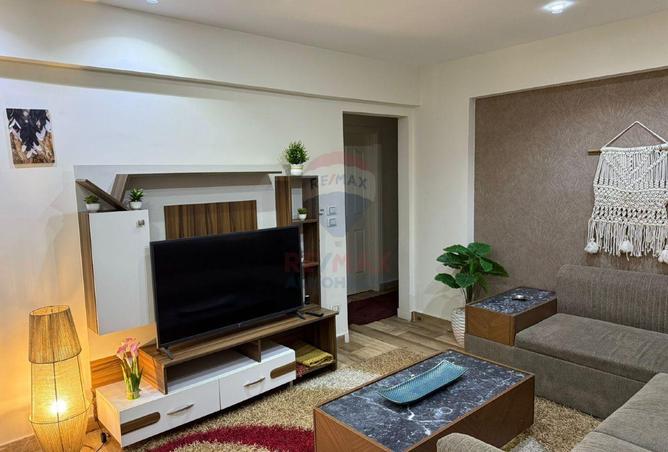 64128202 - صورة العقار 3