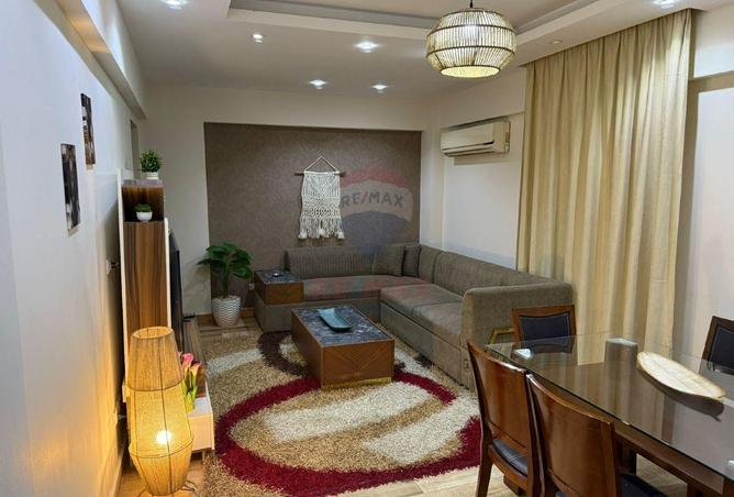 64128202 - صورة العقار 2