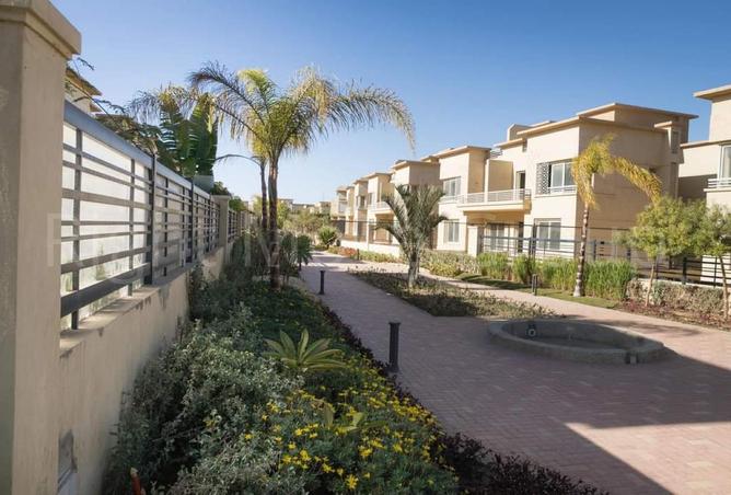 56501217 - Property Image 3