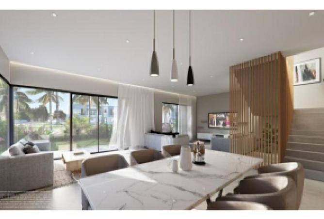 8715573 - Property Image 3