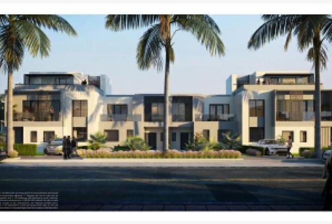 8715573 - Property Image 2