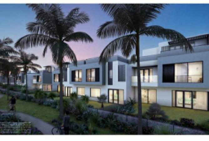 8715573 - Property Main Image