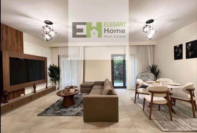 66166727 - Property Main Image