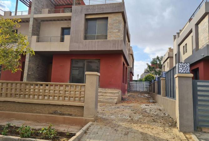 70368413 - Property Image 3