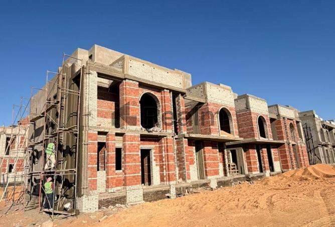 8596301 - Property Image 2