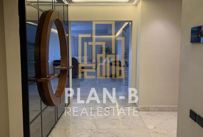 75396184 - Property Image 2