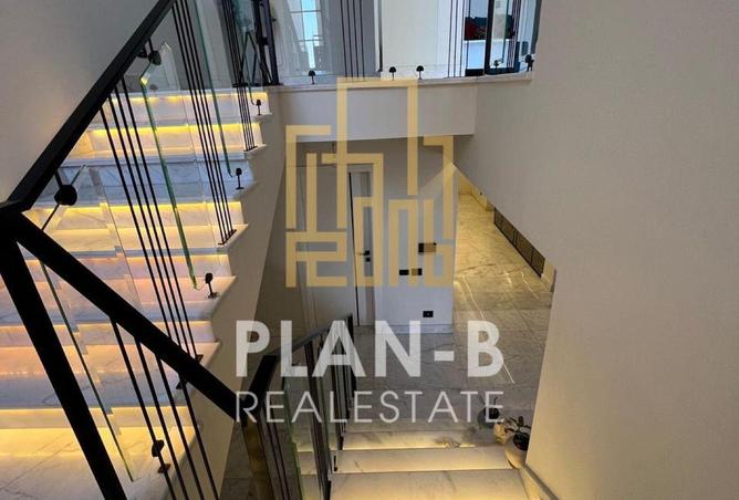 75396184 - Property Image 3