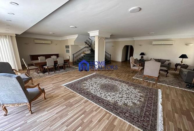 67221475 - Property Image 2