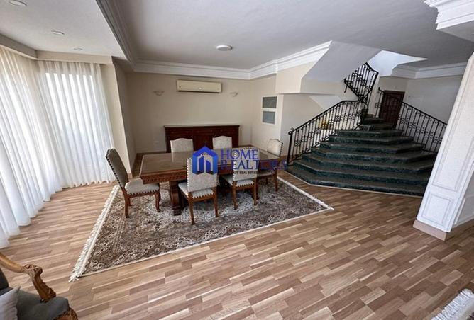 67221475 - Property Image 3