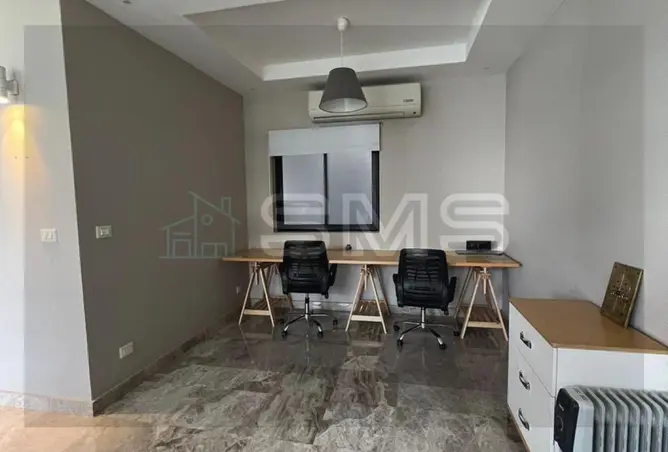 113259029 - صورة العقار 3