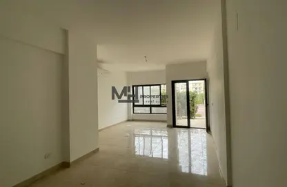 شقة - 3 غرف نوم - 2 حمامات للايجار في مون ريزيدنس - فيفث سكوير - التجمع الخامس - مدينة القاهرة الجديدة - القاهرة