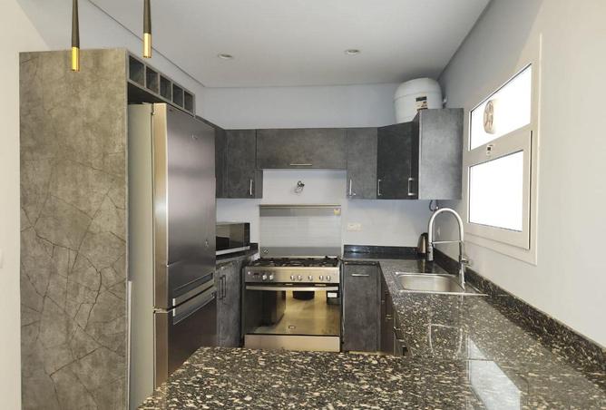 97147963 - Property Image 2