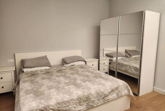 97147963 - Property Image 3