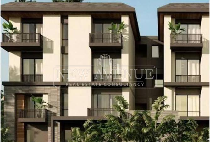 97995773 - Property Image 3