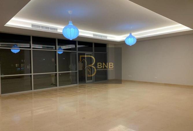 8636455 - Property Main Image