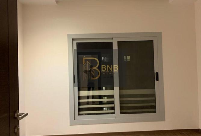 8636455 - Property Image 3