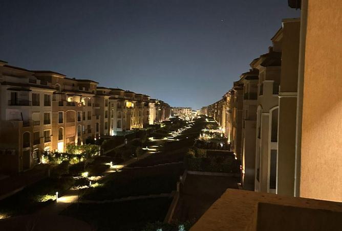 55997407 - Property Image 2