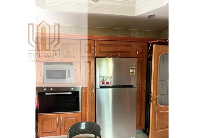 95485798 - صورة العقار 2