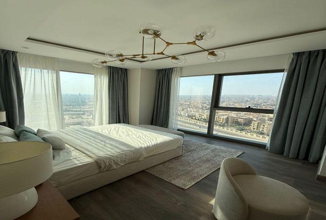 54760371 - Property Image 3