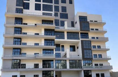 Duplex - 4 - 4 for sale in Jade Park - New Capital Compounds - New Capital City - Cairo Duplex - 4 - 4 for sale in Jade Park - New Capital Compounds - New Capital City - Cairo