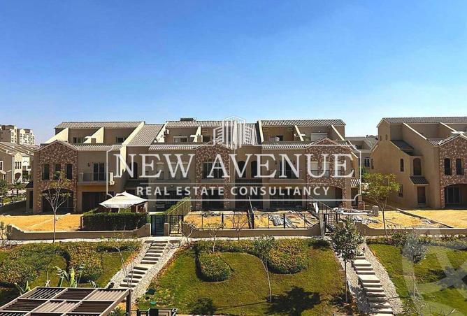 67996760 - الصورة الرئيسية للعقار