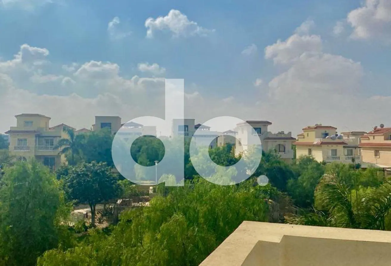 120352520 - Property Main Image