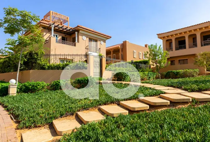 120352520 - Property Image 3
