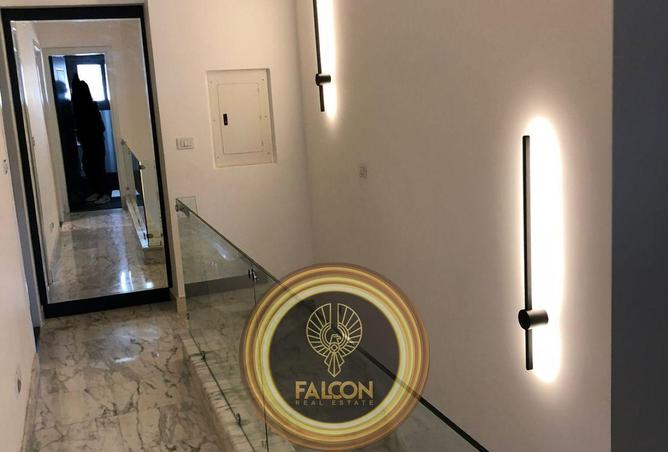 8673521 - صورة العقار 3