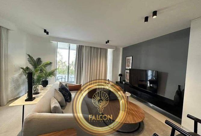 8580865 - الصورة الرئيسية للعقار