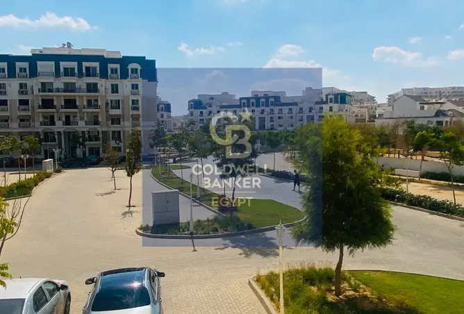 109347255 - صورة العقار 3