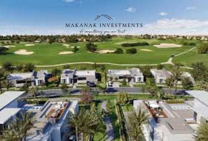 52460685 - Property Main Image